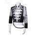  Michael * Jackson костюмы постановка одежда менять оборудование cosplay маскарадный костюм 2 следующий . Event 