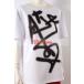 �G�C���A���X�e�[�W Alien Stag �e�B�� �R�X�v���ߑ� Till cosplay ���� �I�[�_�[���C�h����\ ���� �C�x���g �n���E�B�� �w���� �X�e�[�W �֘A�摜3