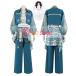 �c�C�X�e �f���i�~�[�i�� �~�i�W�[���E�e�B���[�W�� �R�X�v���ߑ� cosplay ���� �I�[�_�[���C�h����\ �C�x���g �n���E�B��
