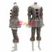 �����B�e �f�� �s�G�� �y�j�[���C�Y  ��l �q�� JOKER �O���[ �R�X�v���ߑ� cosplay���� �C�x���g �N���X�}�X �n���E�B�� �X�e�[�W ������ ���Ղ� �֘A�摜1