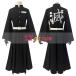 �S�ł̐n ���� ��������Y �Ƃ��Ƃ��ނ����낤 �S�E������ �R�X�v���ߑ� �h�J cosplay ����  �a���� �v���[���g �C�x���g �X�e�[�W ������ �p�[�e�B�[