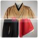 �S�ł̐n �퍑����̌��m �p������ �����ɂ�肢�� �R�X�v���ߑ� �a�� ���� cosplay ���� �C�x���g �X�e�[�W�� ���� �n���E�B�� �N���X�}�X �w���� �֘A�摜3