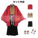 �S�ł̐n �퍑����̌��m �p������ �����ɂ�肢�� �R�X�v���ߑ� �a�� ���� cosplay ���� �C�x���g �X�e�[�W�� ���� �n���E�B�� �N���X�}�X �w���� �֘A�摜4