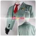 SPY�~FAMILY �X�p�C�t�@�~���[ ���C�h�E�t�H�[�W���[ �R�X�v���ߑ� ���� �������� �X�[�c cosplay ���� ���핞 �C�x���g �N���X�}�X �n���E�B�� �X�e�[�W ������ �֘A�摜1