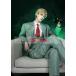SPY�~FAMILY �X�p�C�t�@�~���[ ���C�h�E�t�H�[�W���[ �R�X�v���ߑ� ���� �������� �X�[�c cosplay ���� ���핞 �C�x���g �N���X�}�X �n���E�B�� �X�e�[�W ������ �֘A�摜2