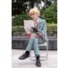 SPY�~FAMILY �X�p�C�t�@�~���[ ���C�h�E�t�H�[�W���[ �R�X�v���ߑ� ���� �������� �X�[�c cosplay ���� ���핞 �C�x���g �N���X�}�X �n���E�B�� �X�e�[�W ������ �֘A�摜3