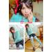�V���K�[ ���b�V�� ��l�� ���@�l���y �R�X�v���ߑ� cosplay ���� ����t�� �q���p ��l�p ���핞 �C�x���g �N���X�}�X �n���E�B�� �X�e�[�W ������ �w���� �֘A�摜4