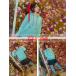 �V���K�[ ���b�V�� ��l�� ���@�l���y �R�X�v���ߑ� cosplay ���� ����t�� �q���p ��l�p ���핞 �C�x���g �N���X�}�X �n���E�B�� �X�e�[�W ������ �w���� �֘A�摜5
