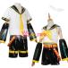 ���������E���� �������� �������� �R�X�v���ߑ� cosplay���� �C���z���ǉ��\ �C�x���g �N���X�}�X �n���E�B�� �X�e�[�W ������ �w���� �֘A�摜1