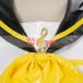 ���������E���� �������� �������� �R�X�v���ߑ� cosplay���� �C���z���ǉ��\ �C�x���g �N���X�}�X �n���E�B�� �X�e�[�W ������ �w���� �֘A�摜4