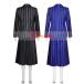 �A�_���X�E�t�@�~���[ The Addams Family �E�F���Y�f�[�E�A�_���X �R�X�v���ߑ� cosplay ���� �w�Z���� ���핞 �C�x���g �N���X�}�X �n���E�B�� �X�e�[�W ������ �֘A�摜1