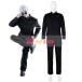 ��p���� �R�X�v���ߑ� ���ꎞ�� �܏��� �����傤���Ƃ� �Ė��� ���Ƃ� ������ cosplay ������ ���Ղ� �X�e�[�W ���� �C�x���g ���� ���o�� �B�e�p