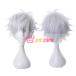 ��p���� �R�X�v���ߑ� ���ꎞ�� �܏��� �����傤���Ƃ� �Ė��� ���Ƃ� ������ cosplay ������ ���Ղ� �X�e�[�W ���� �C�x���g ���� ���o�� �B�e�p �֘A�摜5
