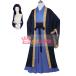 �򉮂̂ЂƂ育�� �p�� �W���V�� �R�X�v���ߑ� ���� cosplay ���� �E�B�b�O�ǉ��\ �C�x���g �N���X�}�X �n���E�B�� �X�e�[�W ������ �w����
