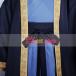 �򉮂̂ЂƂ育�� �p�� �W���V�� �R�X�v���ߑ� ���� cosplay ���� �E�B�b�O�ǉ��\ �C�x���g �N���X�}�X �n���E�B�� �X�e�[�W ������ �w���� �֘A�摜3