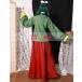 �򉮂̂ЂƂ育�� �L�L �}�I�}�I �� �R�X�v���ߑ� ��t ���� cosplay ���� �E�B�b�O�C�ǉ��\ �C�x���g �N���X�}�X �n���E�B�� �X�e�[�W ������ �w���� �֘A�摜1
