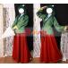 �򉮂̂ЂƂ育�� �L�L �}�I�}�I �� �R�X�v���ߑ� ��t ���� cosplay ���� �E�B�b�O�C�ǉ��\ �C�x���g �N���X�}�X �n���E�B�� �X�e�[�W ������ �w���� �֘A�摜3