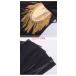 �����s�[�X ONE PIECE �{�A�E�n���R�b�N �R�X�v���ߑ� cosplay ���� �C�x���g �X�e�[�W�� ���� �n���E�B�� �N���X�}�X �֘A�摜4