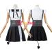 �o�[�`���� �z�����C�u ��Ńg�� �R�X�v���ߑ� �n���n ���� cosplay�E�B�b�O�C�ǉ��\ ���� ���� �C�x���g �N���X�}�X �n���E�B�� �X�e�[�W ������ �w���� �֘A�摜2