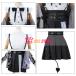 �o�[�`���� �z�����C�u ��Ńg�� �R�X�v���ߑ� �n���n ���� cosplay�E�B�b�O�C�ǉ��\ ���� ���� �C�x���g �N���X�}�X �n���E�B�� �X�e�[�W ������ �w���� �֘A�摜3