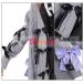 �o�[�`���� �z�����C�u ��Ńg�� �R�X�v���ߑ� �n���n ���� cosplay�E�B�b�O�C�ǉ��\ ���� ���� �C�x���g �N���X�}�X �n���E�B�� �X�e�[�W ������ �w���� �֘A�摜4