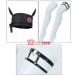 �o�[�`���� �z�����C�u ��Ńg�� �R�X�v���ߑ� �n���n ���� cosplay�E�B�b�O�C�ǉ��\ ���� ���� �C�x���g �N���X�}�X �n���E�B�� �X�e�[�W ������ �w���� �֘A�摜5