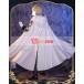 �O���ϑz �I���̃Z���t �S��~�J�G�� �R�X�v���ߑ� cosplay �E�B�b�O�C�ǉ��\ ���� ���� �C�x���g �N���X�}�X �n���E�B�� �X�e�[�W ������ �w���� �֘A�摜1