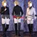 �O���ϑz �I���̃Z���t �S��~�J�G�� �R�X�v���ߑ� cosplay �E�B�b�O�C�ǉ��\ ���� ���� �C�x���g �N���X�}�X �n���E�B�� �X�e�[�W ������ �w���� �֘A�摜2