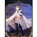 �O���ϑz �I���̃Z���t �S��~�J�G�� �R�X�v���ߑ� cosplay �E�B�b�O�C�ǉ��\ ���� ���� �C�x���g �N���X�}�X �n���E�B�� �X�e�[�W ������ �w���� �֘A�摜3