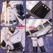 �O���ϑz �I���̃Z���t �S��~�J�G�� �R�X�v���ߑ� cosplay �E�B�b�O�C�ǉ��\ ���� ���� �C�x���g �N���X�}�X �n���E�B�� �X�e�[�W ������ �w���� �֘A�摜4