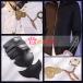 �O���ϑz �I���̃Z���t �S��~�J�G�� �R�X�v���ߑ� cosplay �E�B�b�O�C�ǉ��\ ���� ���� �C�x���g �N���X�}�X �n���E�B�� �X�e�[�W ������ �w���� �֘A�摜5