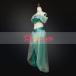 �f�B�Y�j�[���v�����Z�X �A���W�� �W���X�~���P �R�X�v���ߑ� ���P�l cosplay �����+������{�����艼�� ���� �C�x���g �N���X�}�X �n���E�B�� �X�e�[�W �w���� �֘A�摜1