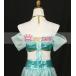 �f�B�Y�j�[���v�����Z�X �A���W�� �W���X�~���P �R�X�v���ߑ� ���P�l cosplay �����+������{�����艼�� ���� �C�x���g �N���X�}�X �n���E�B�� �X�e�[�W �w���� �֘A�摜3