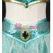 �f�B�Y�j�[���v�����Z�X �A���W�� �W���X�~���P �R�X�v���ߑ� ���P�l cosplay �����+������{�����艼�� ���� �C�x���g �N���X�}�X �n���E�B�� �X�e�[�W �w���� �֘A�摜4