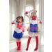 ��������m�Z�[���[���[�����R�X�v���ߑ� ���삤���� cosplay �q���p ��l�p ���� �C�x���g �n���E�B�� �w���� �p�[�e�B�[ �A�j�� ������ �B�e�p �v���[���g