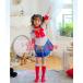 ��������m�Z�[���[���[�����R�X�v���ߑ� ���삤���� cosplay �q���p ��l�p ���� �C�x���g �n���E�B�� �w���� �p�[�e�B�[ �A�j�� ������ �B�e�p �v���[���g �֘A�摜1
