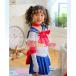 ��������m�Z�[���[���[�����R�X�v���ߑ� ���삤���� cosplay �q���p ��l�p ���� �C�x���g �n���E�B�� �w���� �p�[�e�B�[ �A�j�� ������ �B�e�p �v���[���g �֘A�摜2