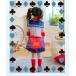 ��������m�Z�[���[���[�����R�X�v���ߑ� ���삤���� cosplay �q���p ��l�p ���� �C�x���g �n���E�B�� �w���� �p�[�e�B�[ �A�j�� ������ �B�e�p �v���[���g �֘A�摜3