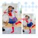 ��������m�Z�[���[���[�����R�X�v���ߑ� ���삤���� cosplay �q���p ��l�p ���� �C�x���g �n���E�B�� �w���� �p�[�e�B�[ �A�j�� ������ �B�e�p �v���[���g �֘A�摜4