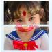 ��������m�Z�[���[���[�����R�X�v���ߑ� ���삤���� cosplay �q���p ��l�p ���� �C�x���g �n���E�B�� �w���� �p�[�e�B�[ �A�j�� ������ �B�e�p �v���[���g �֘A�摜5