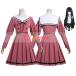 �O��Ԃ͙z�ƍ炭 �a�I�O�q �R�X�v���ߑ� cosplay ������ ���Ղ� �X�e�[�W ���� �C�x���g ���� ���o�� �B�e�p
