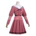�O��Ԃ͙z�ƍ炭 �a�I�O�q �R�X�v���ߑ� cosplay ������ ���Ղ� �X�e�[�W ���� �C�x���g ���� ���o�� �B�e�p �֘A�摜1