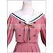 �O��Ԃ͙z�ƍ炭 �a�I�O�q �R�X�v���ߑ� cosplay ������ ���Ղ� �X�e�[�W ���� �C�x���g ���� ���o�� �B�e�p �֘A�摜2