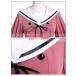 �O��Ԃ͙z�ƍ炭 �a�I�O�q �R�X�v���ߑ� cosplay ������ ���Ղ� �X�e�[�W ���� �C�x���g ���� ���o�� �B�e�p �֘A�摜3