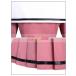 �O��Ԃ͙z�ƍ炭 �a�I�O�q �R�X�v���ߑ� cosplay ������ ���Ղ� �X�e�[�W ���� �C�x���g ���� ���o�� �B�e�p �֘A�摜4