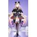  название .. Precure kyuaaru kana * Shadow лес .... костюмы парик обувь дополнение возможно cosplay маскарадный костюм Event Рождество Halloween stage культура праздник учебное заведение праздник 