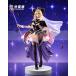 �O���ϑz ���T��v���L���A �L���A�A���J�i�E�V���h�E �X����邩 �R�X�v���ߑ� cosplay ���� �C�x���g �N���X�}�X �n���E�B�� �X�e�[�W ������ �w����