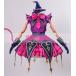 �v���p�� ���{����� �R�X�v���ߑ� �E�B�b�O �C�ǉ��� cosplay ���� �C�x���g �N���X�}�X �n���E�B�� �X�e�[�W ������ �w����