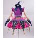 �v���p�� ���{����� �R�X�v���ߑ� �E�B�b�O �C�ǉ��� cosplay ���� �C�x���g �N���X�}�X �n���E�B�� �X�e�[�W ������ �w���� �֘A�摜1