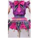 �v���p�� ���{����� �R�X�v���ߑ� �E�B�b�O �C�ǉ��� cosplay ���� �C�x���g �N���X�}�X �n���E�B�� �X�e�[�W ������ �w���� �֘A�摜2